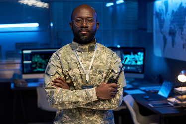 Similar image 22001139