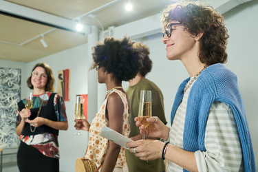 Similar image 22000809