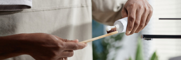 Similar image 21999879