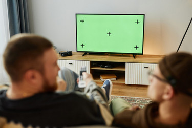 Similar image 21999964