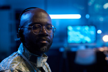 Similar image 22001189