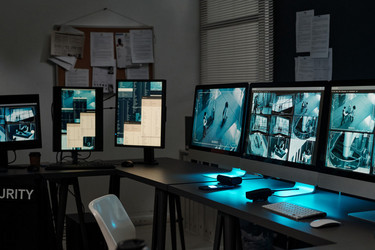 Similar image 22001085