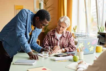 Similar image 21999587