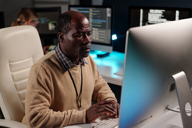 Similar image 22001104