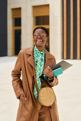 Similar image 22000905