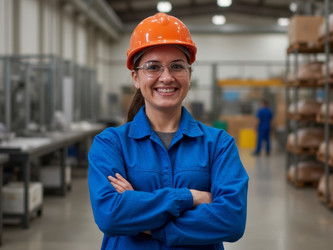 Similar image 22001824