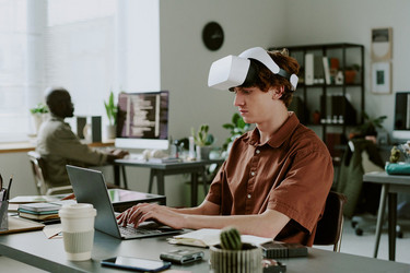 Similar image 22000326