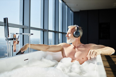 Similar image 21999813