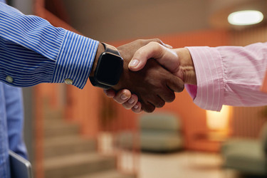 Similar image 21999744