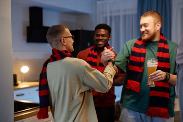 Similar image 21999992