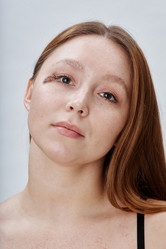 Similar image 22000079