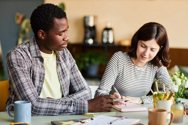 Similar image 21999548