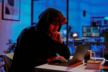 Similar image 22000288