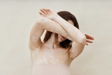 Similar image 22000132