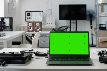 Similar image 22000632