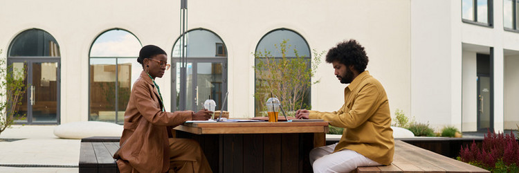 Similar image 22000972