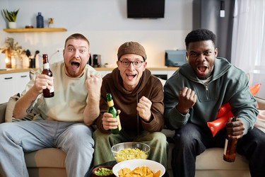 Similar image 22000041