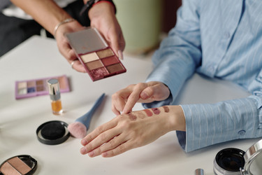 Similar image 22000435