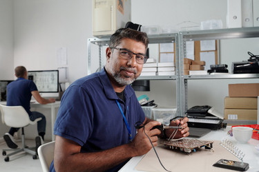 Similar image 22000698