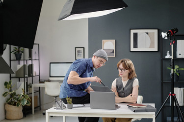 Similar image 22000447