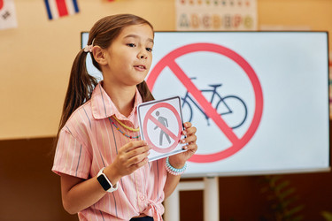 Similar image 21999651