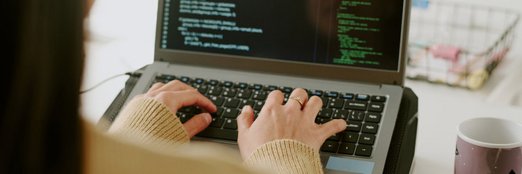 Similar image 22000291