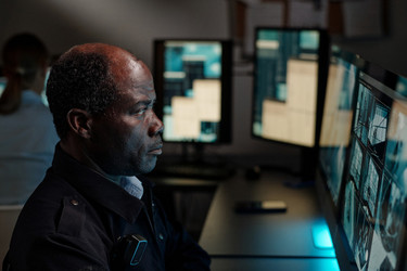 Similar image 22001056