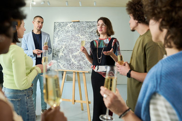 Similar image 22000775