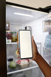 Similar image 22000529