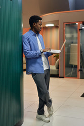 Similar image 21999743