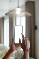 Similar image 22000614