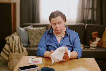 Similar image 22000229