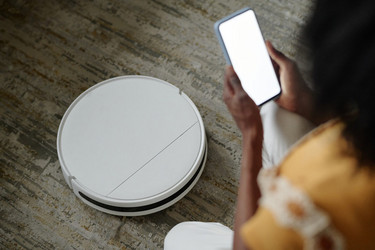 Similar image 22000549