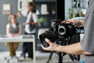 Similar image 22000512