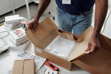 Similar image 22000672