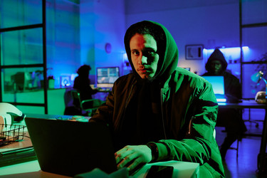 Similar image 22000331