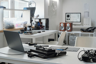 Similar image 22000633