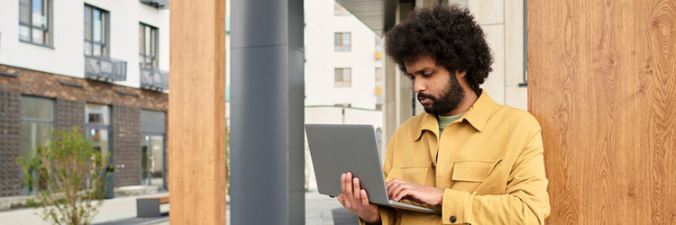 Similar image 22001011