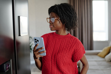 Similar image 22000576