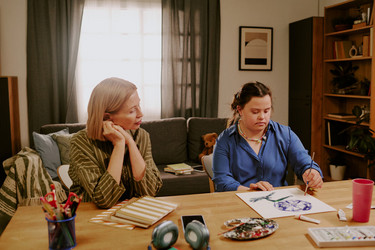 Similar image 22000181