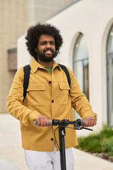 Similar image 22000952