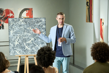 Similar image 22000816