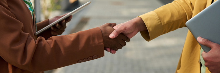 Similar image 22001002