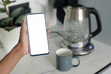 Similar image 22000606