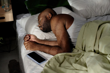 Similar image 22000401