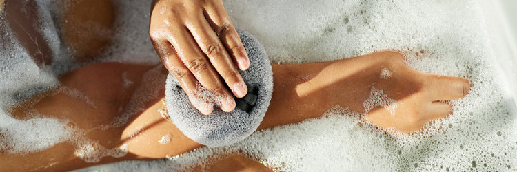 Similar image 21999779