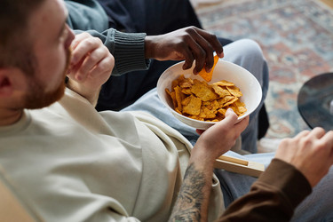 Similar image 21999999