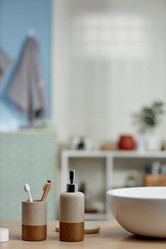 Similar image 21999851