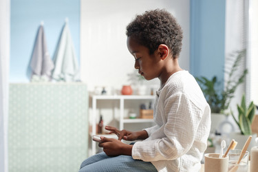 Similar image 21999924