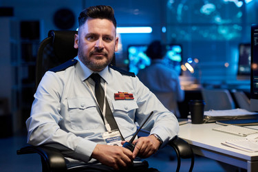 Similar image 22001144